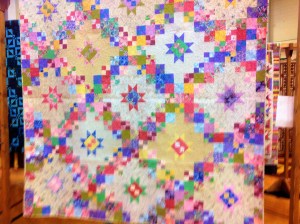 miss rosie gingerbelle 5