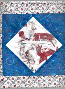 square in a square gaa barge #1