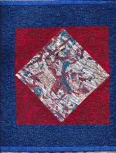 square in a square gaa barge #2