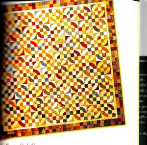 miss rosie going buggy0002