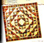 miss rosie raise the roof