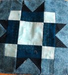 60762626424__C2F9F63B-B463-4123-9A18-9F628156F3CB