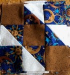 60762627445__84DC9179-6AAA-41E6-AADC-A40D4151FB30