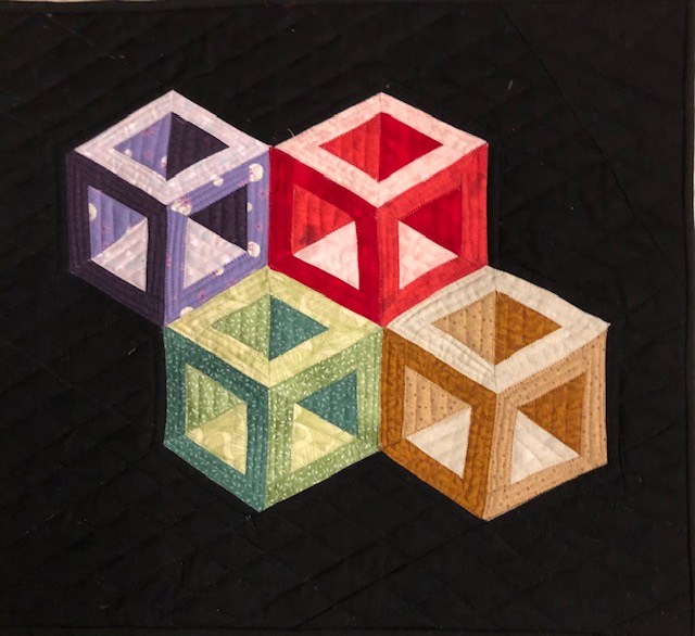 This image has an empty alt attribute; its file name is img_3596.jpg