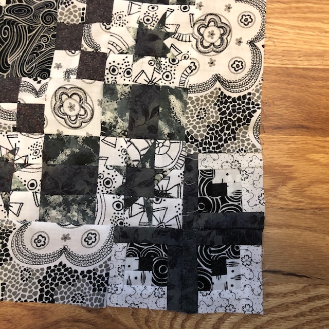 This image has an empty alt attribute; its file name is img_3601.jpg