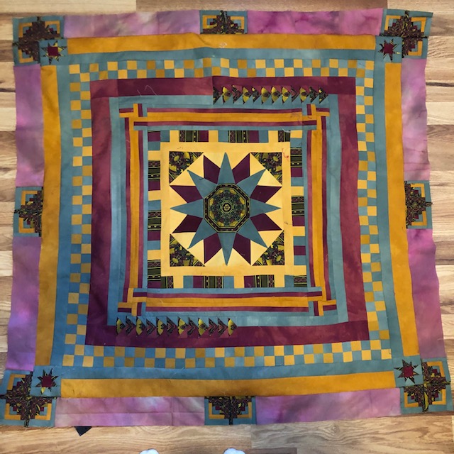 This image has an empty alt attribute; its file name is img_3602.jpg